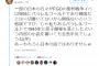 【悲報】FGOに激怒した韓国人さん、意味不明なことを言いだす