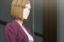 【銀河英雄伝説 Die Neue These】9話感想 戦争は会議室で起きてるんじゃない、現場で起きてるんだ