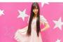 【意味深】SKE48末永桜花「今日の私の服装楽しみにしておいてください…」