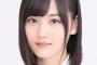 【乃木坂46】山下美月、倒れるだろこのスケジュール・・・