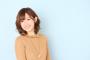 声優の高橋李依さんがほんとに好きなんです