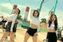 【過激画像】SNH48総選挙MVが公開！AKB乃木坂はこれに勝てるの？ｗｗｗｗｗｗｗ