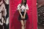 【NMB48】小嶋花梨の感じる発言が思ったより話題にならなかったのが残念
