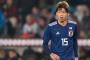 大迫勇也“怪我は問題なし!!”自己犠牲の精神で挑む！
