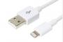 【悲報】新型iPhone、Lightningケーブルを廃止してUSB Type-Cへの移行が決定してしまう 	
