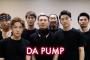 【悲報】DA PUMP、20年やってる割に知られてる曲が「if」しかない 	