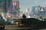 ウィッチャー3を制作した会社の新作『サイバーパンク2077』新トレイラー公開！