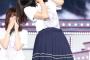 【乃木坂46】エコパからちょうど2年や・・・