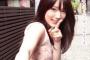 内田真礼さん、エッッッッッッッッッッッッッッ
