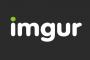 『imgur』の読み方ガチで教えて欲しいんやけどｗｗｗｗｗｗ