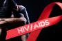 【朗報】 HIVに感染する女性が年々低下。 性ｻｰﾋﾞｽでHIVは怖くない！ （画像あり）