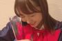 【SKE48】総選挙8位の大場美奈が写真集を出したらどれくらい売れる？