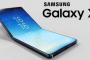 Samsungの折りたたみ可能な次世代スマホ「Galaxy X」は20万円越えｗｗｗｗｗ