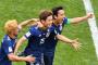 韓国人「日本、コロンビアに勝ってしまうｗｗｗｗｗ」【ワールドカップ】