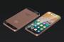 Apple・iPhone SE2開発中止へ・・・