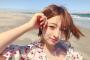 AKB48佐藤七海がちょっと垢抜けたらうっかり乃木坂46より可愛くなってしまった件【チーム8ななみん】