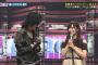 【NMB48】山本彩出演UTAGE！まとめ　XJAPAN Toshlとコラボ「Say Anything」など