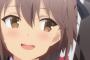【刀使ノ巫女】24話（最終回）感想 本当に回を重ねる事に面白くなってく作品でした