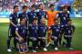 ワールドカップH組、サッカー日本代表の決勝トーナメント進出の条件がこちらｗｗｗｗｗｗｗｗ