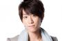 【衝撃】小山慶一郎「お許しください」→ 明日から芸能活動を緊急再開ｗｗｗｗｗｗｗｗｗｗｗｗ