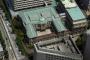 日銀さん「いつまでたっても物価が上がらないんだが？」