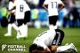 【W杯】エジプトのサッカー解説者が試合後に急死　サウジに負けたショックか