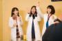【今夜22時ごろ】LINEClova のキャンペーンアンバサダーに就任した『乃木坂46』のメンバーがラインライブ に登場！
