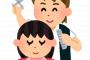 美容院髪切った直後わい「ええやん」美容院ワックス後わい「もっとええやん！」