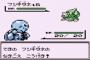 当時の小学生がポケモンの補助技使わなかったの半分グリーンのせいやろ