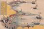 1853年日本「ヒエッ…外国の船怖いンゴ…」→1905年日本「オラァ！かかってこいやロシアさんよぉ！」