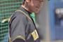 能見さんの年齢以上に驚くプロ野球選手の年齢といえば