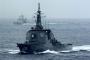 日本政府が北朝鮮ミサイル警戒監視レベルを緩和…日本海で常時展開していたイージス艦も待機に！