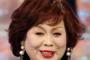 上沼恵美子、高畑裕太に怒り再燃「偉そうに！」「消えて」「実家はアカン！」