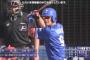 前田大和　打率.205　OPS.541　失策8