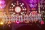 7/16に「SUMMER STATION 音楽LIVE 2017'AKB48 Team 8'」が再放送！