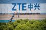 【通信】中国ZTEが経営破綻、完全国有化との報道