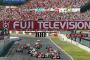 2018F1日本GP・鈴鹿チケットの売り上げは前年比120%と好調な様子、継続開催に向けて明るい傾向か