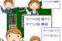 【悲報】ヤフコメさん「ベルギーよ、俺たち、意外とやっただろ？焦ったか？」