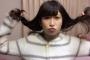 【NMB48】全てはここから始まった【アカリンの女子力動画】