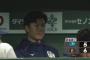 【悲報】中日・大野雄大、いまだに未勝利