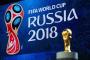 サッカー興味なかったのにちょっと好きになってきた奴ｗｗｗｗｗｗｗｗ