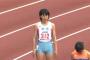 【画像】女子スポーツ選手Tバックだった件ｗｗｗｗｗｗｗｗｗ