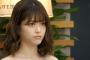 【乃木坂46】笑わない松村沙友理・・・