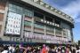 【真夏の全国ツアー2018 3日目】元乃木坂46 橋本奈々未が来ているとか？来ていないとか？