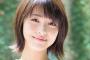 【悲報】浜辺美波ちゃんが別人になってて咽び泣く…