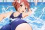 【画像】結城友奈ってよく考えたらえちえちじゃないｗｗｗｗｗ