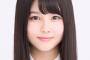 【乃木坂46】伊藤理々杏さん、街中で会っても“神対応”の模様！