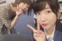 【AKB48】もしも柏木由紀がノースキャンダルだったらどうなっていたか？