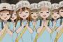 【はたらく細胞】2話感想 かさぶたってこんな風に体の中で働きがあって対応しているんだ