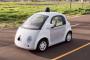 【朗報】AI自動運転車、「強化学習」で運転方法を20分で習得ｗｗｗｗｗｗｗ